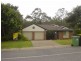 3 Totara St, Narangba QLD 4504