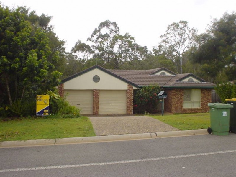 3 Totara St, Narangba QLD 4504