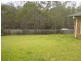 3 Totara St, Narangba QLD 4504