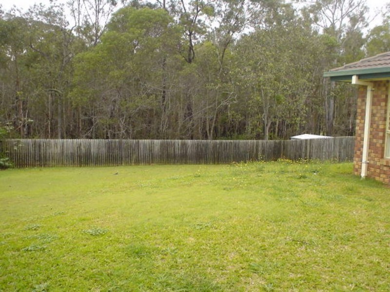 3 Totara St, Narangba QLD 4504