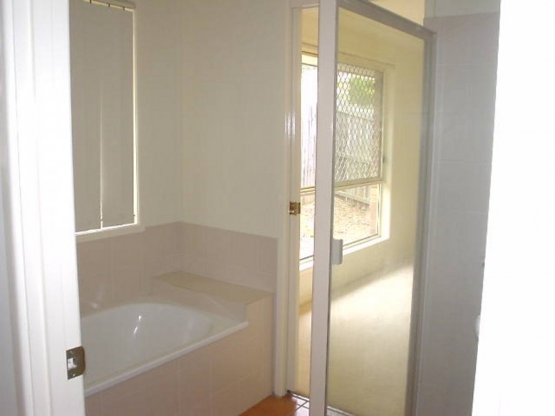 3 Totara St, Narangba QLD 4504