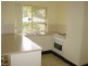 3 Totara St, Narangba QLD 4504