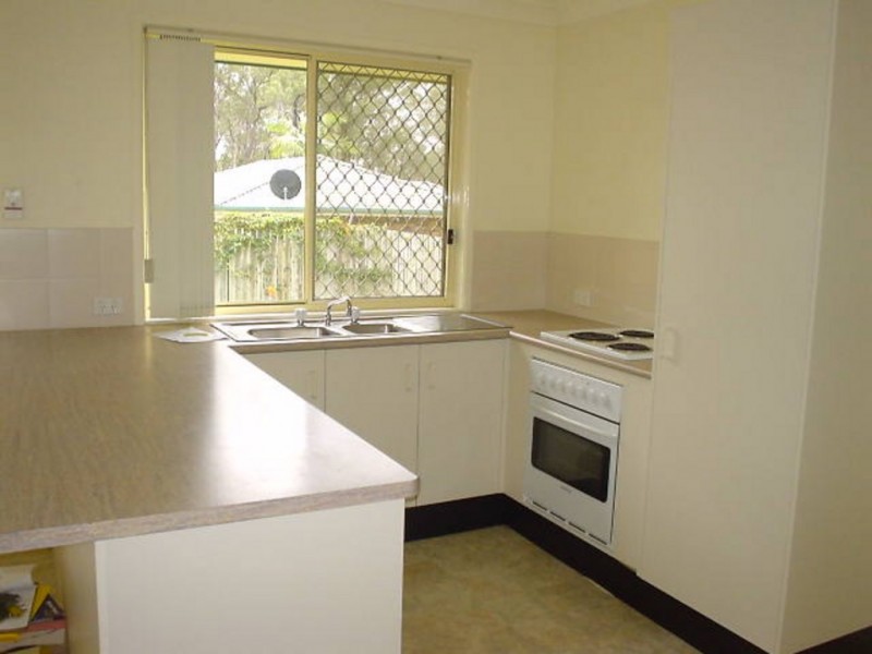 3 Totara St, Narangba QLD 4504