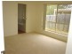 3 Totara St, Narangba QLD 4504