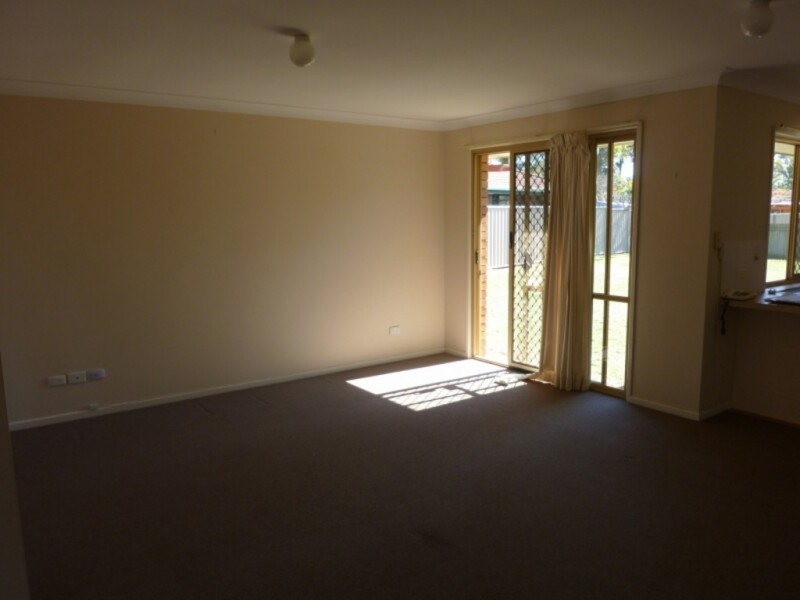 43 Cobalt St, Keperra QLD 4054