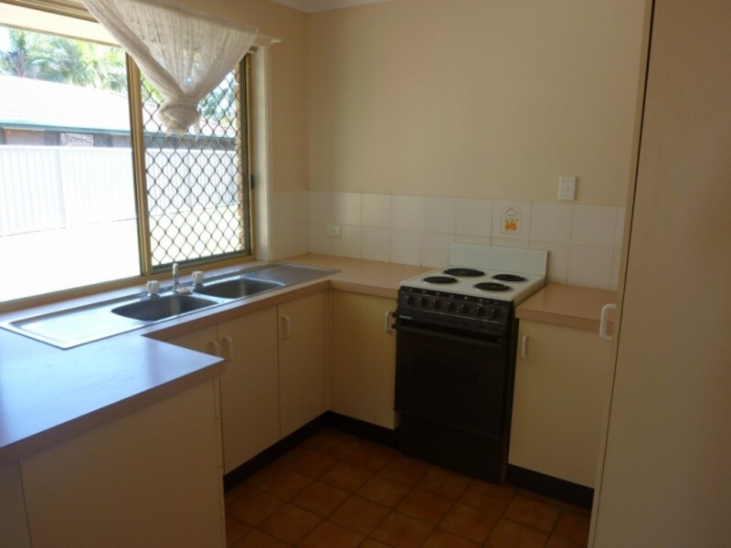 43 Cobalt St, Keperra QLD 4054
