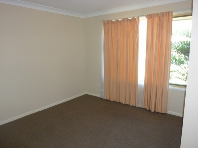 43 Cobalt St, Keperra QLD 4054