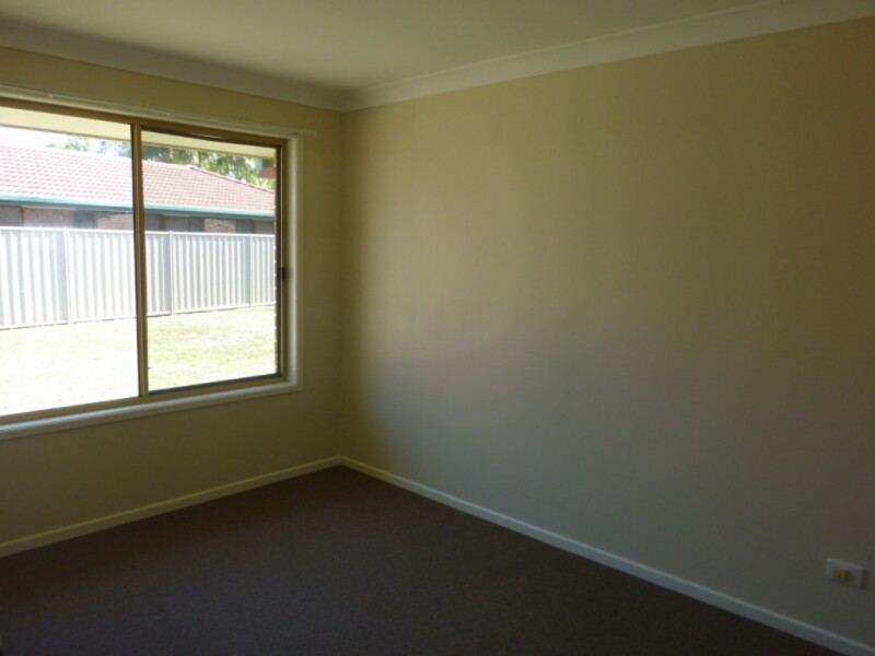 43 Cobalt St, Keperra QLD 4054