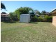 43 Cobalt St, Keperra QLD 4054