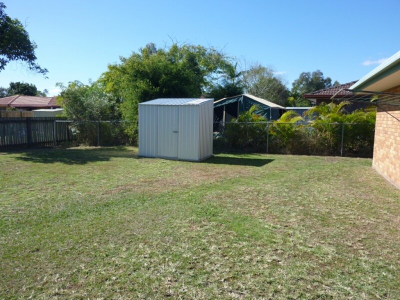 43 Cobalt St, Keperra QLD 4054
