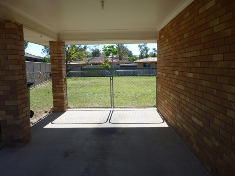 43 Cobalt St, Keperra QLD 4054