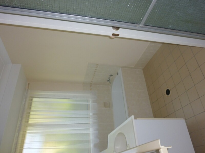 43 Cobalt St, Keperra QLD 4054 Floorplan