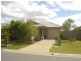 9 Grampion Circuit, Mango Hill QLD 4509