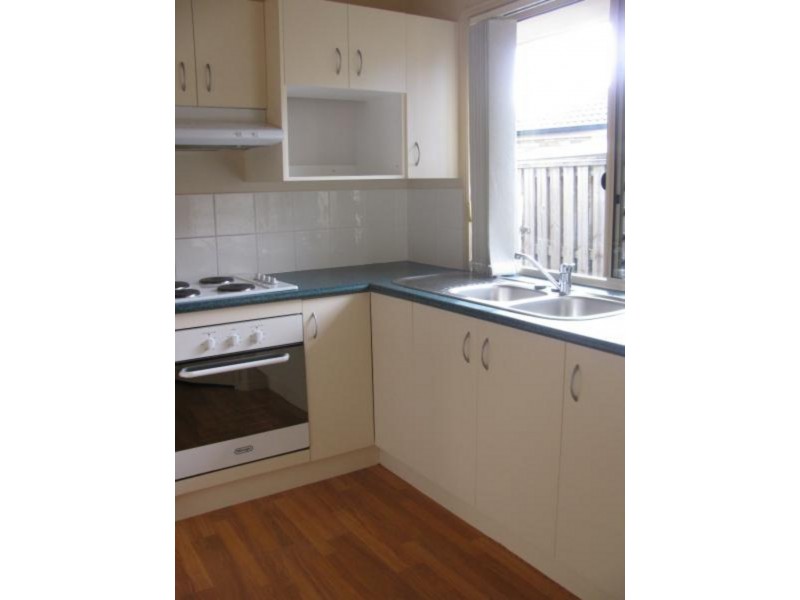 9 Grampion Circuit, Mango Hill QLD 4509