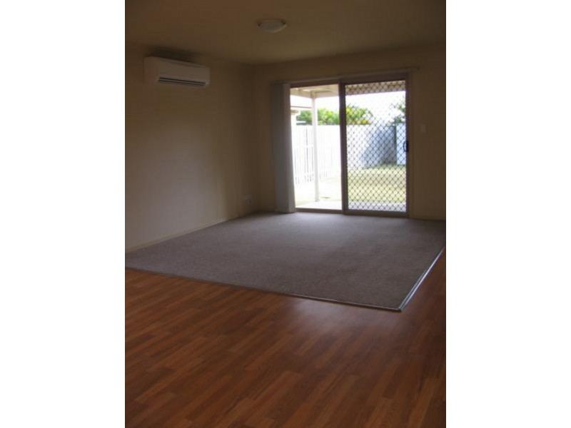 9 Grampion Circuit, Mango Hill QLD 4509