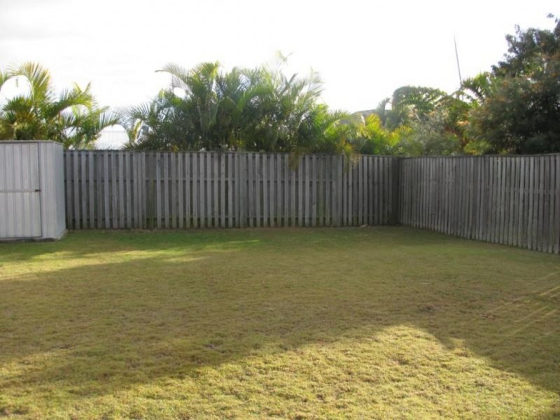 9 Grampion Circuit, Mango Hill QLD 4509
