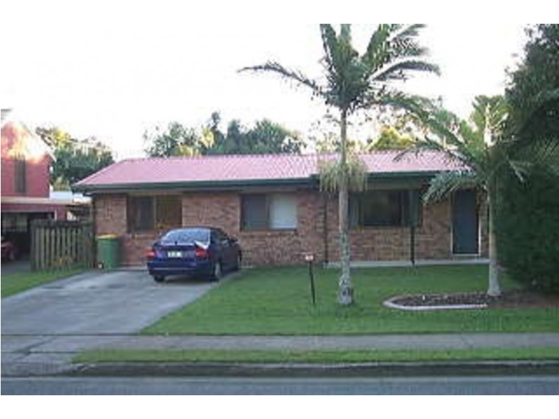 6 Isis Road, Lawnton QLD 4501