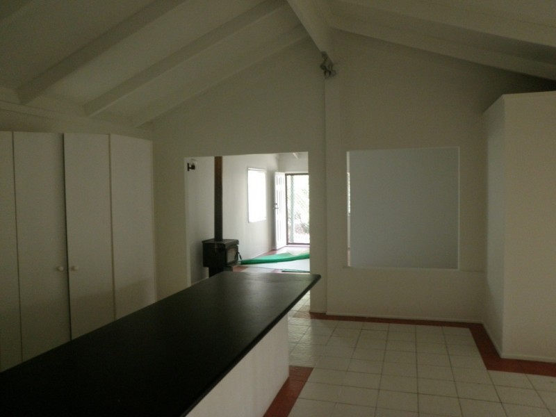 6 Isis Road, Lawnton QLD 4501