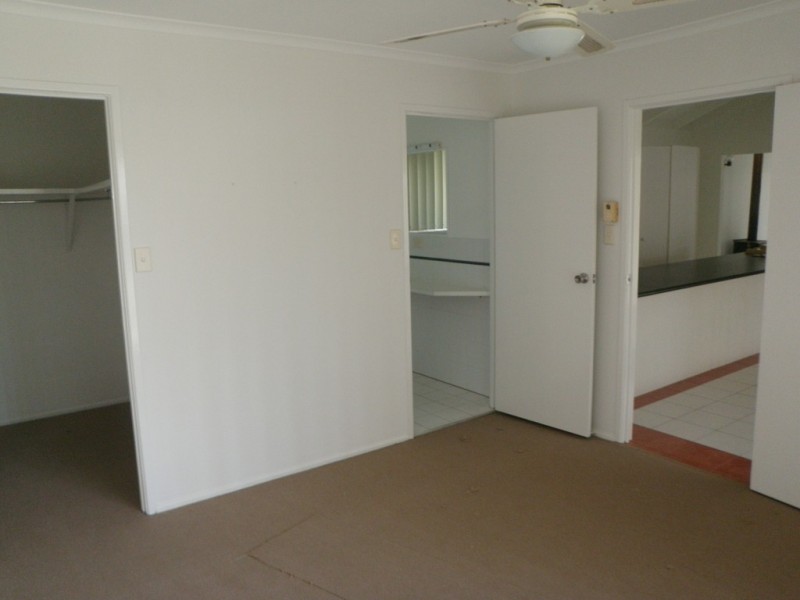 6 Isis Road, Lawnton QLD 4501