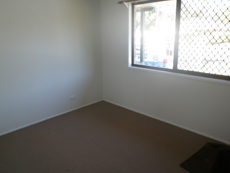 6 Isis Road, Lawnton QLD 4501