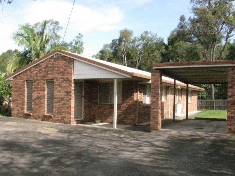 1/85 Allison Drive, Kallangur QLD 4503