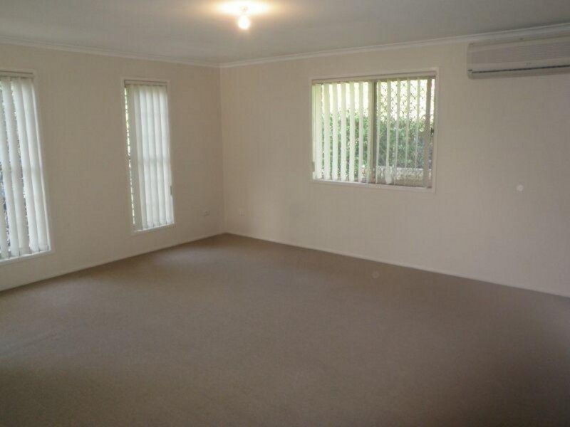 1/85 Allison Drive, Kallangur QLD 4503