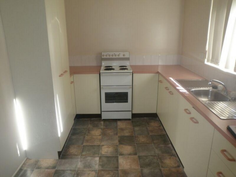 1/85 Allison Drive, Kallangur QLD 4503