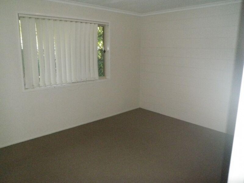 1/85 Allison Drive, Kallangur QLD 4503