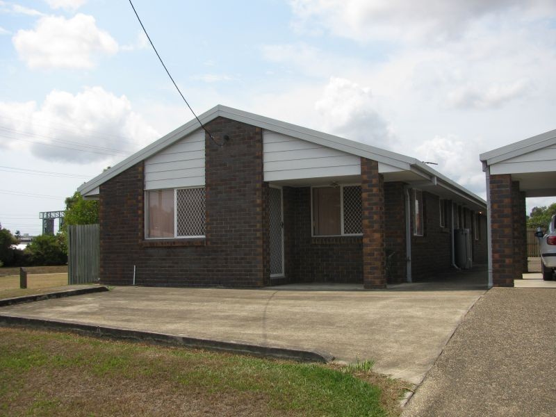 1/23 Stanley Street, Strathpine QLD 4500