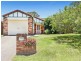 2 Byron CourT, Kallangur QLD 4503