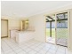2 Byron CourT, Kallangur QLD 4503