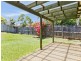 2 Byron CourT, Kallangur QLD 4503