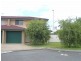 25 Halcyon Glade, Florence Street, Kallangur QLD 4503