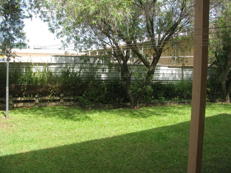 25 Halcyon Glade, Florence Street, Kallangur QLD 4503