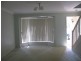 25 Halcyon Glade, Florence Street, Kallangur QLD 4503