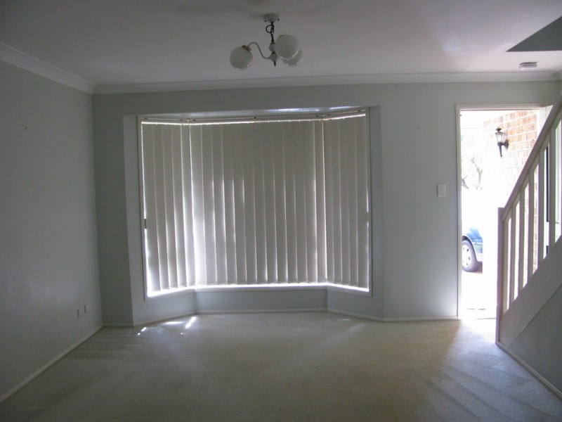 25 Halcyon Glade, Florence Street, Kallangur QLD 4503