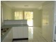 25 Halcyon Glade, Florence Street, Kallangur QLD 4503