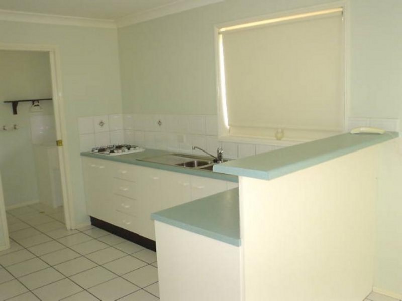 25 Halcyon Glade, Florence Street, Kallangur QLD 4503