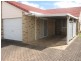 16 Makarucha Court, Brendale QLD 4500