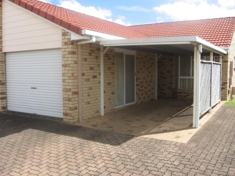 16 Makarucha Court, Brendale QLD 4500