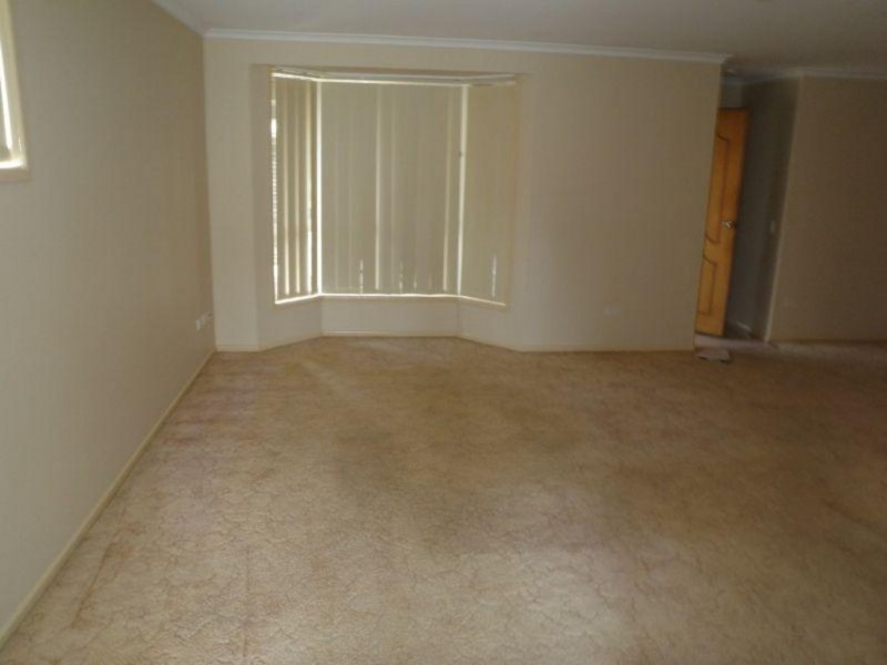 16 Makarucha Court, Brendale QLD 4500