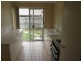 16 Makarucha Court, Brendale QLD 4500