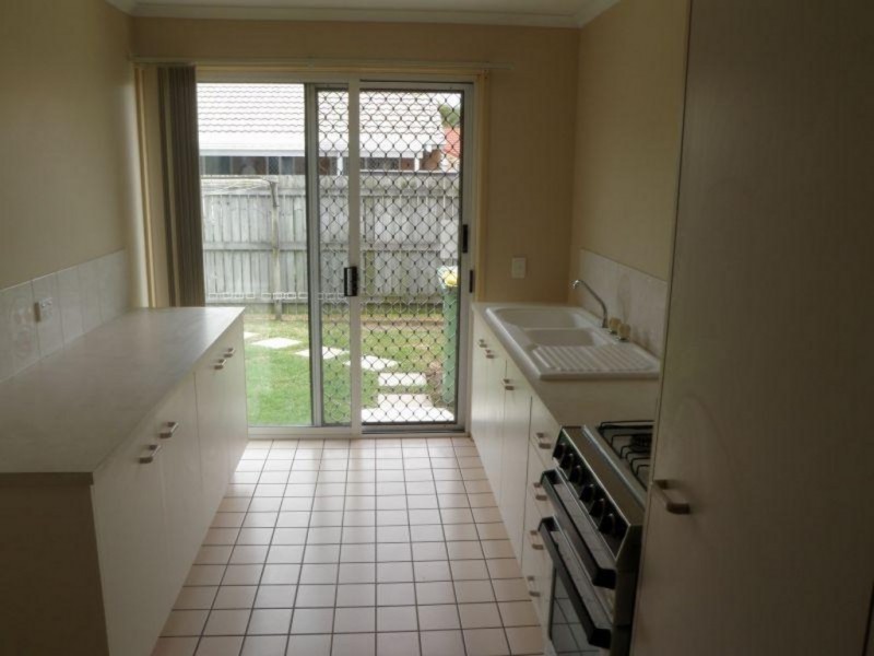 16 Makarucha Court, Brendale QLD 4500