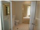 16 Makarucha Court, Brendale QLD 4500