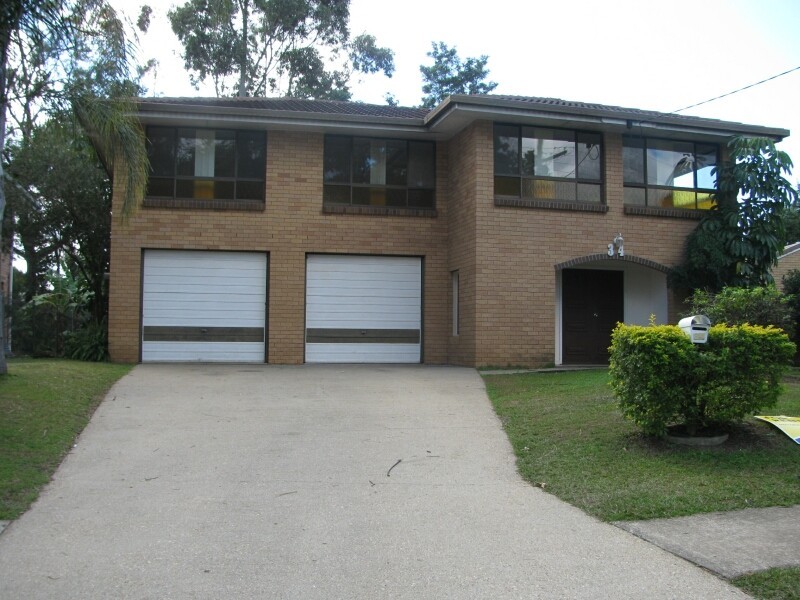 34 Nuttall Street, Lawnton QLD 4501