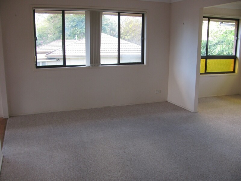 34 Nuttall Street, Lawnton QLD 4501