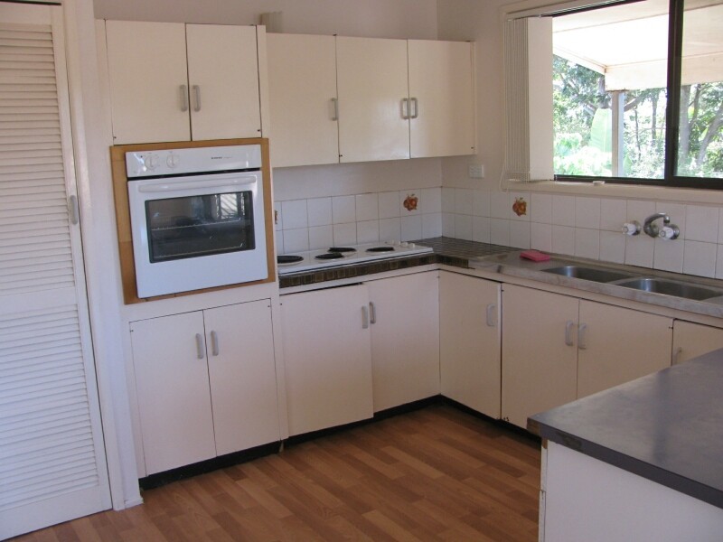 34 Nuttall Street, Lawnton QLD 4501