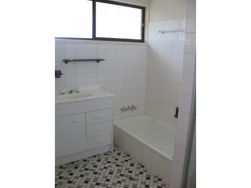 34 Nuttall Street, Lawnton QLD 4501