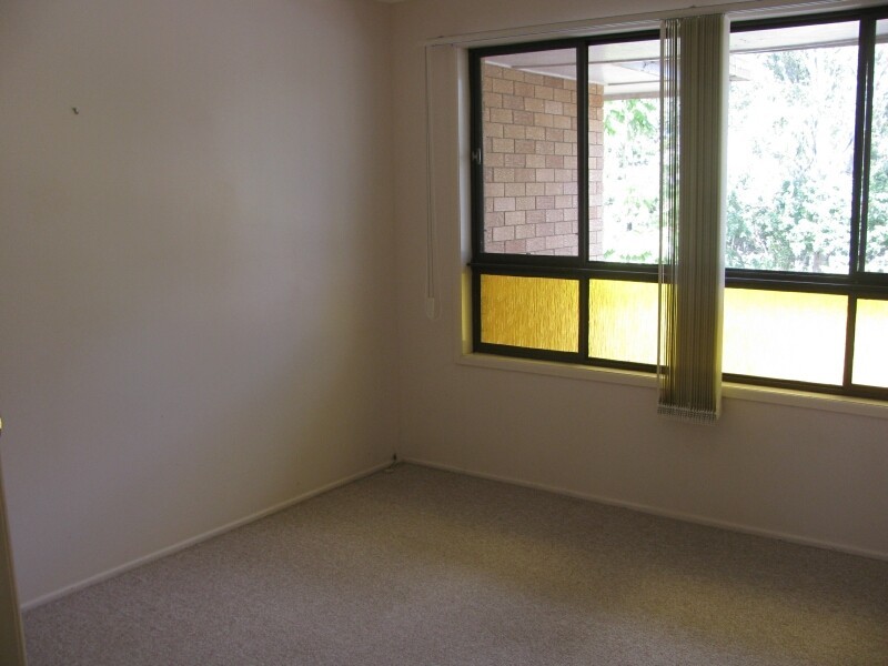 34 Nuttall Street, Lawnton QLD 4501