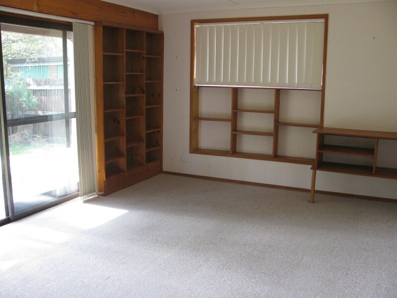 34 Nuttall Street, Lawnton QLD 4501